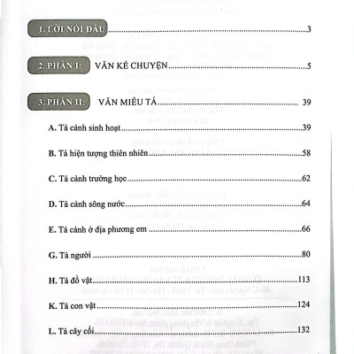 Sách - 150 Bài Văn Hay 5