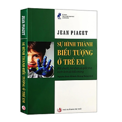 Sự hình thành biểu tượng