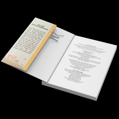 SÁCH: "NĂM THÁNG VỘI TRÔI, THỈNH NGƯỜI TRÂN TRỌNG" - GIA THỐ (GYATSO RINPOCHE ) - SÁCH TÔN GIÁO, TÂM LINH - Á CHÂU BOOK, BÌA CỨNG, IN MÀU