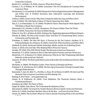 Sách - Tin Tức Kiến Tạo - Vực Dậy Nền Truyền Thông Và Dân Chủ Với Tư Duy Báo Chí Của Tương Lai