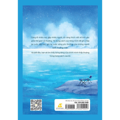 Đến Đây Nào, Tôi Sẽ Xoa Dịu Nỗi Đau Của Bạn - Bản Quyền