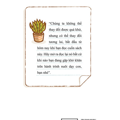 Sách  - Kỹ Năng Tự Học Cho Trẻ Tiểu Học (TS Nguyễn Thị Thu)