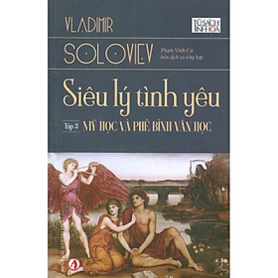 Siêu lý tình yêu tập 3