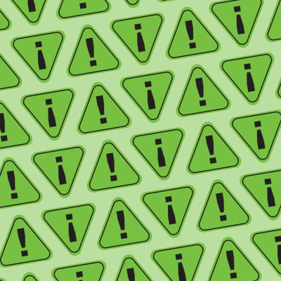 Cẩm Nang Khám Phá Siêu Nhiên