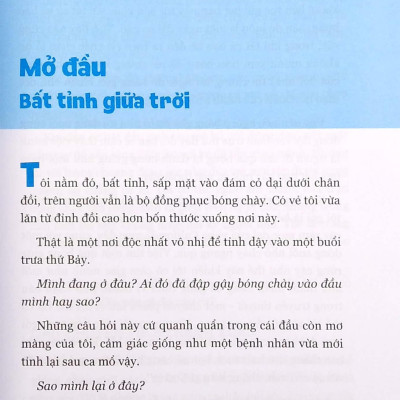 Sách Thay Câu Hỏi Đổi Cuộc Đời