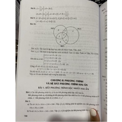 Sách - 500 bài tập cơ bản và nâng cao toán 10 (BT)