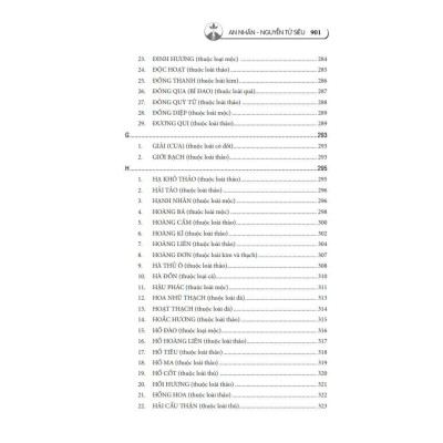 Sách - Y Học Tùng Thư - Gồm Đủ Y Lý Và Phép Trị Liệu Của Đông Tây - Minh Thắng
