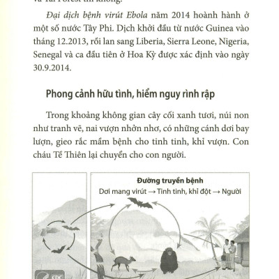 Dắt Dìu Về Thuở Ấu Thơ (Tái Bản 2019)