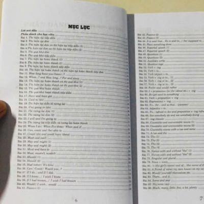 Sách - english grammar in use ( tái bản ) #huongbook