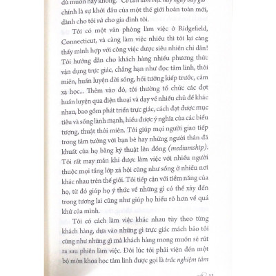 Cuốn Sách Về Các Biểu Tượng Tâm Linh - Mwlanie Barnum - Vanlangbooks