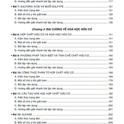 Sách - hướng dẫn học tốt hoá học 11 (dùng chung cho các bộ sgk hiện hành)