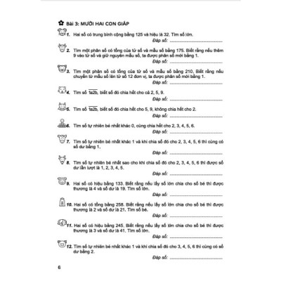 Sách - Hướng Dẫn Giải Violympic Toán 5 (Dùng Chung Cho Các Bộ SGK Hiện Hành) - HA
