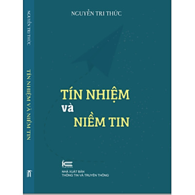 Tín nhiệm và niềm tin