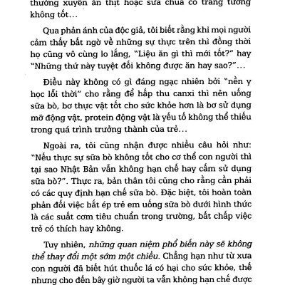 Nhân Tố Enzyme - Thực Hành (Tái Bản 2021)