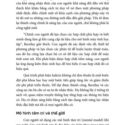 Nhân Loại Đối Đầu Nhân Tạo