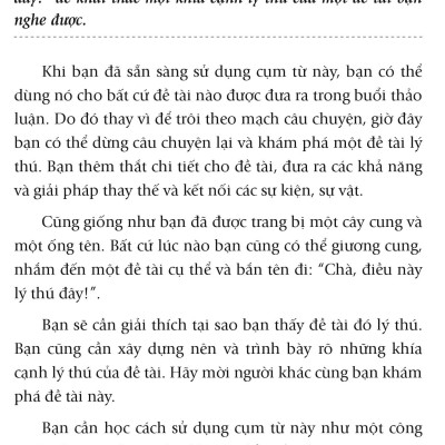 Bí Mật Một Tâm Hồn Cuốn Hút (Tái Bản Lại Từ Cuốn: Để Có 1 Tâm Hồn Đẹp)