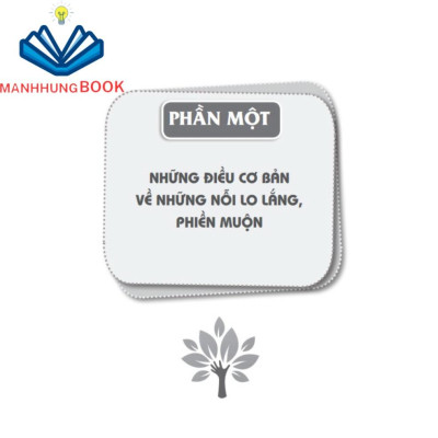 Sách - Quẳng gánh lo đi và vui sống - Sách bản quyền (bìa cứng)