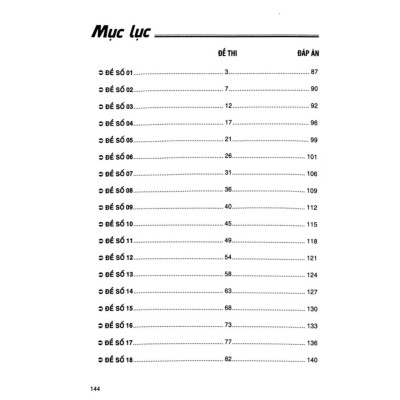 Combo Tuyển Tập Đề Thi THPT Môn Toán - Hóa - Sinh (Cấu Trúc Đề Thi Năm 2025) (Bộ 3 Cuốn) - HA