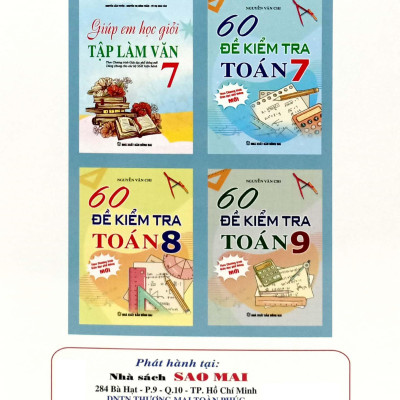 Những Bài Văn Mẫu 7