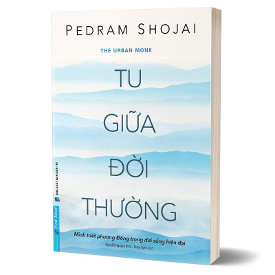 Tu Giữa Đời Thường