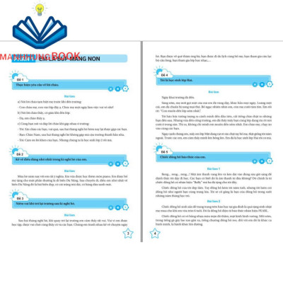 Sách - Những Bài Làm Văn Mẫu lớp 2 - Cánh Diều.