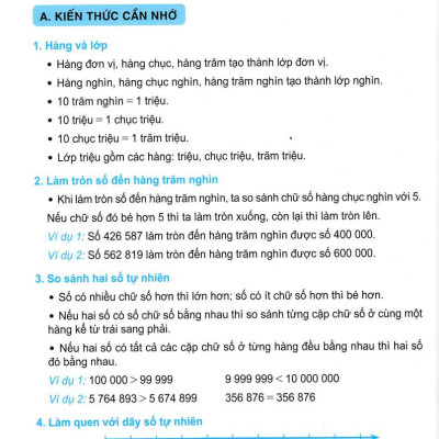 Sách - Giúp Em Giỏi Toán 4