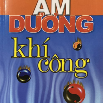 COMBO DIỆN CHẨN ABC + ÂM DƯƠNG KHÍ CÔNG + TUYỂN TẬP ĐỒ HÌNH DIỆN CHẨN ĐIỀU KHIỂN LIỆU PHÁP VÀ XOA BÓP VIỆT NAM