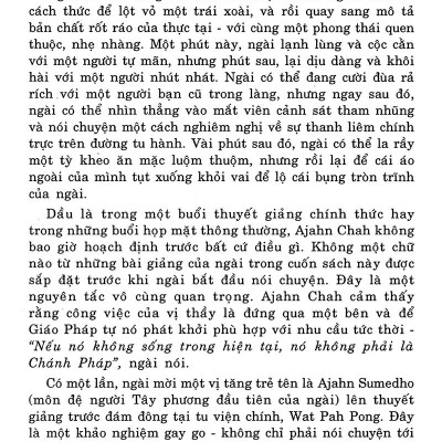 Suối Nguồn Tâm Linh