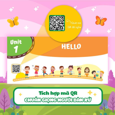 Sách - Luyện Viết Chữ Từ Vựng Tiếng Anh Theo Chương Trình Sách Giáo Khoa Lớp 3 - Megabook