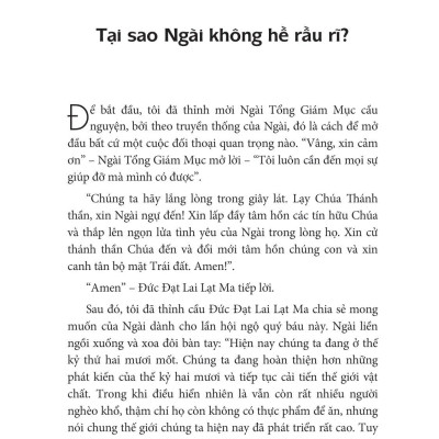 Hỷ Lạc Từ Tâm