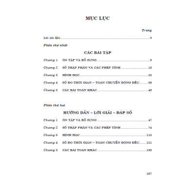 Sách - Nâng cao toán Lớp 5 ( Dùng cho các bộ sách hiện hành ) - HA