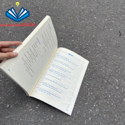 Sách: Đề Ôn Luyện Và Tự Kiểm Tra Toán Lớp 4 - Ôn Tập Lí Thuyết Và Bổ Sung Bài Tập Ngoài Giờ