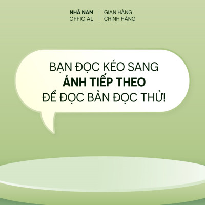 Sách - Bênh vực thực phẩm: Huyền thoại về dinh dưỡng và thú vui ăn uống (In defense of food) (Michael Pollan) - Nhã Nam Official