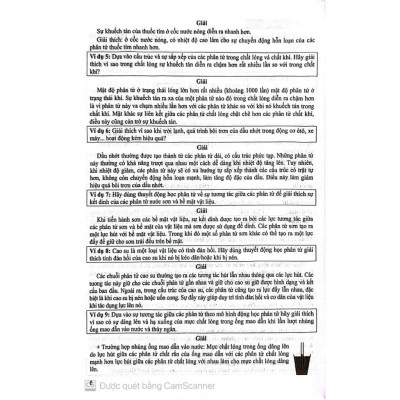 Sách - Sách Tham khảo vật lí 12 (dùng chung các bộ sgk hiện hành) + ha