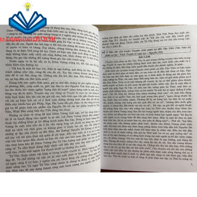 Sách - 270 đề và bài văn hay 10