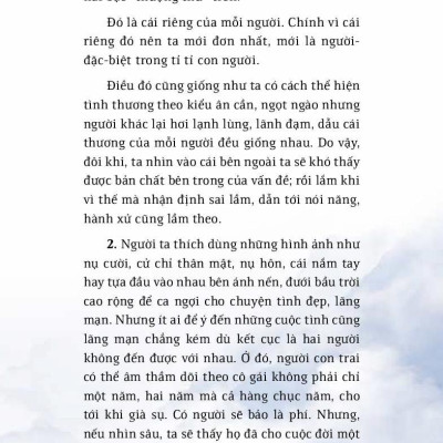 Như Mây Thong Dong