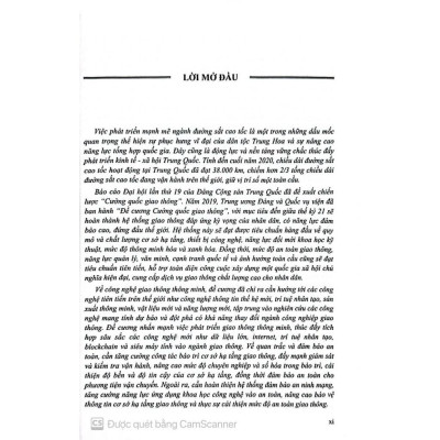 Sách - combo  Lý Thuyết Và Thực Tiễn Quan Trắc Thông Minh Đường Ray Đường Sắt Cao Tốc  ( bộ 2 tập)