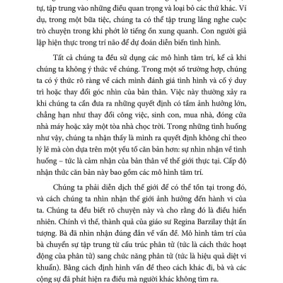 Nhân Loại Đối Đầu Nhân Tạo