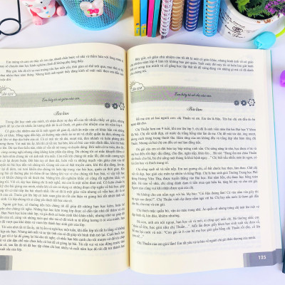 Sách - Những Bài Làm Văn Mẫu Lớp 7 - Biên soạn theo chương trình GDPT mới - Cánh Diều - ndbooks
