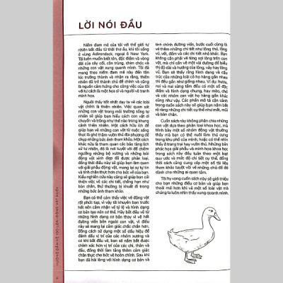 Hướng Dẫn Vẽ 100 Loài Động Vật Nuôi