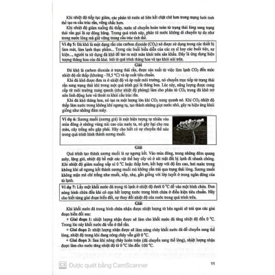 Sách - Sách Tham khảo vật lí 12 (dùng chung các bộ sgk hiện hành) + ha