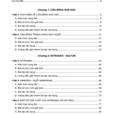 Sách - hướng dẫn học tốt hoá học 11 (dùng chung cho các bộ sgk hiện hành)