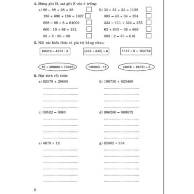 Sách - Kĩ năng giải toán lớp 5 + ha