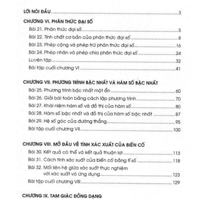 Sách - Giúp Em Giỏi Toán 8 - Tập 2 (Bám Sát SGK Kết Nối Tri Thức Với Cuộc Sống)