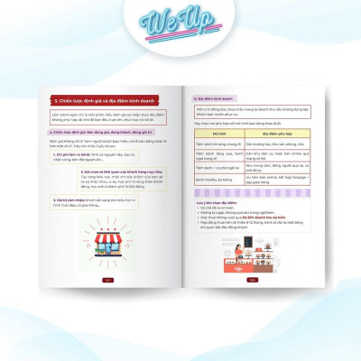 Combo 2 sách: Hướng dẫn tự học 30 Công thức làm bánh nấu chè và Hướng dẫn pha chế Trà sữa & Cà phê (Combo/lẻ)