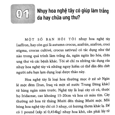 Sách - Trong Phòng Chờ Với Bác Sĩ Wynn (Tái Bản) (Mẫu Bìa Giao Ngẫu Nhiên)