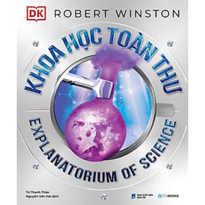 Khoa Học Toàn Thư