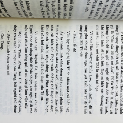 Sách - Duy Lực Ngũ Lục - HT Thích Duy Lực (Bộ 2 Cuốn)