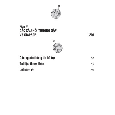 Giáo Dục Giới Tính Cho Con Gái - ML