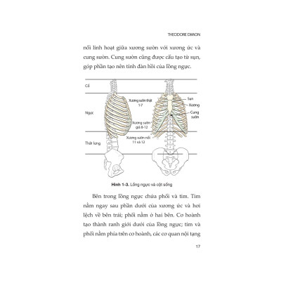Sách - Kỹ Thuật Giọng Nói